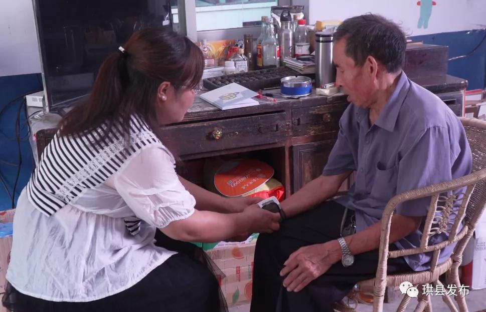 红色引擎持续澎湃出强劲发展动能,红色引擎激发澎湃动力