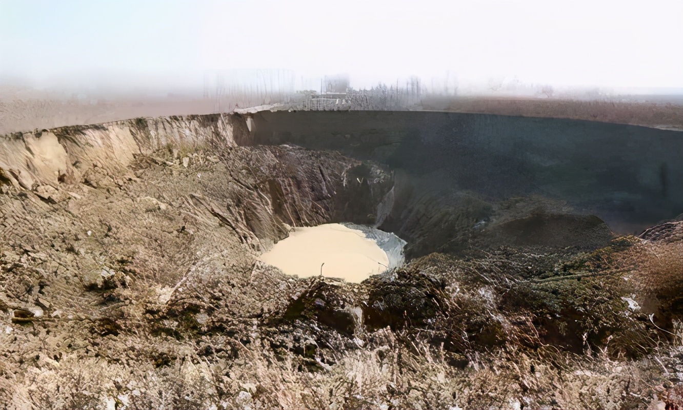 安全生产公益诉讼法治宣传,安全生产领域公益诉讼的启动标准