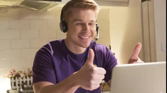 给孩子报了10个补习班,给孩子报了好多课程