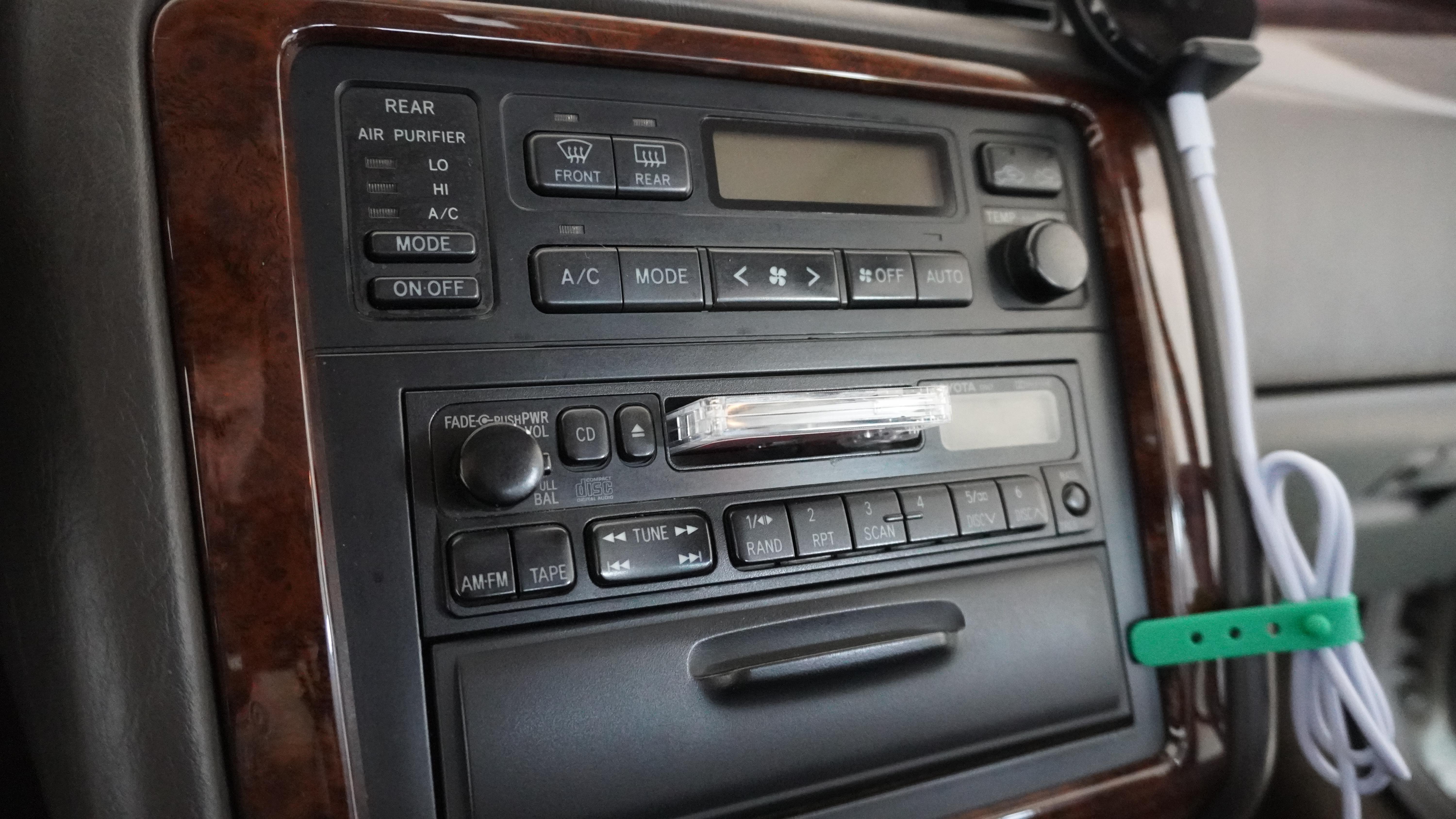 一个懂你的老友,2018款日本试驾丰田皇冠第15代