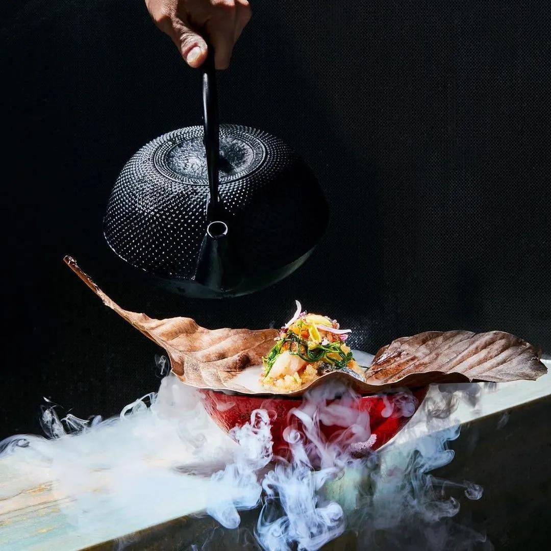 日本男性的花钱之道