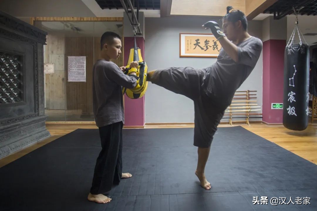 感悟中华文化享受研学旅程,领略汉字之美传承中华文化的心得