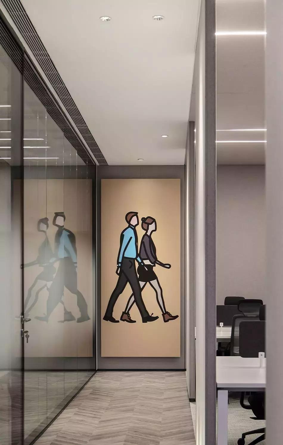 岳蒙设计彩图,岳蒙设计完整版