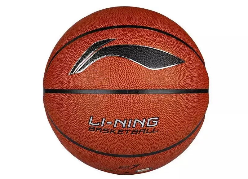 嫌弃校服，逃课打小霸王游戏机的90后老了