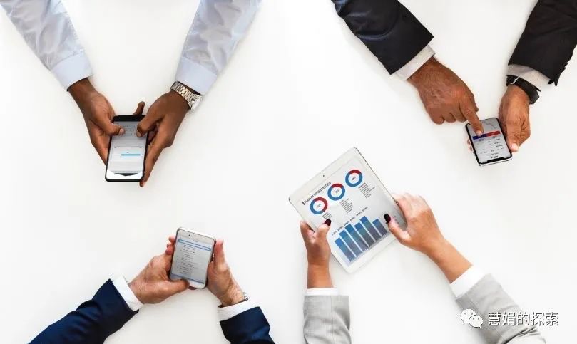 如何解决意志力不够强,如何让意志力更坚定