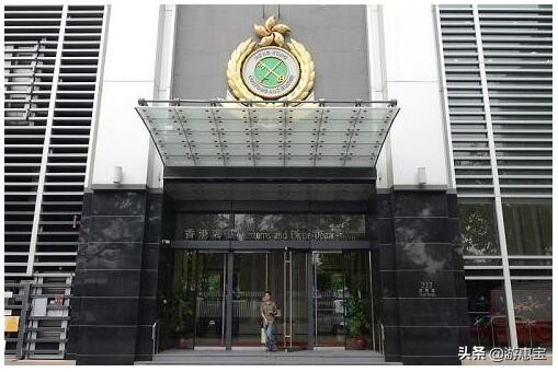 到香港旅游强制购物,去香港旅游购物后如何退货