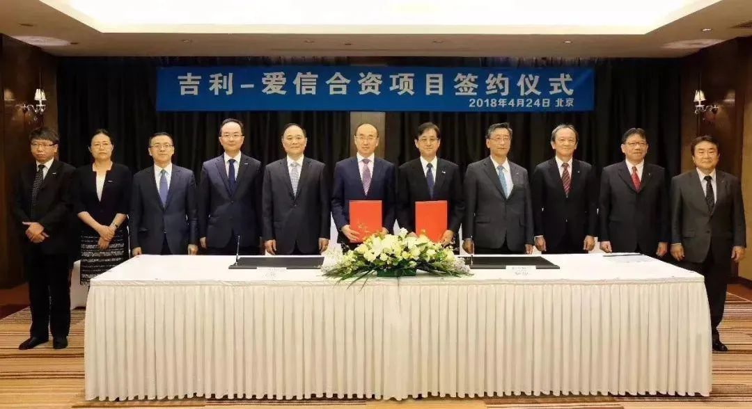 从万人追捧到跌落神坛新消费升级,从万人追捧到无戏可拍