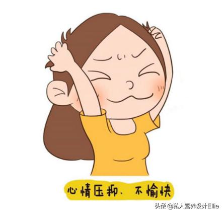 月子里堵奶发烧最快的解决方法,月子乳腺堵发烧