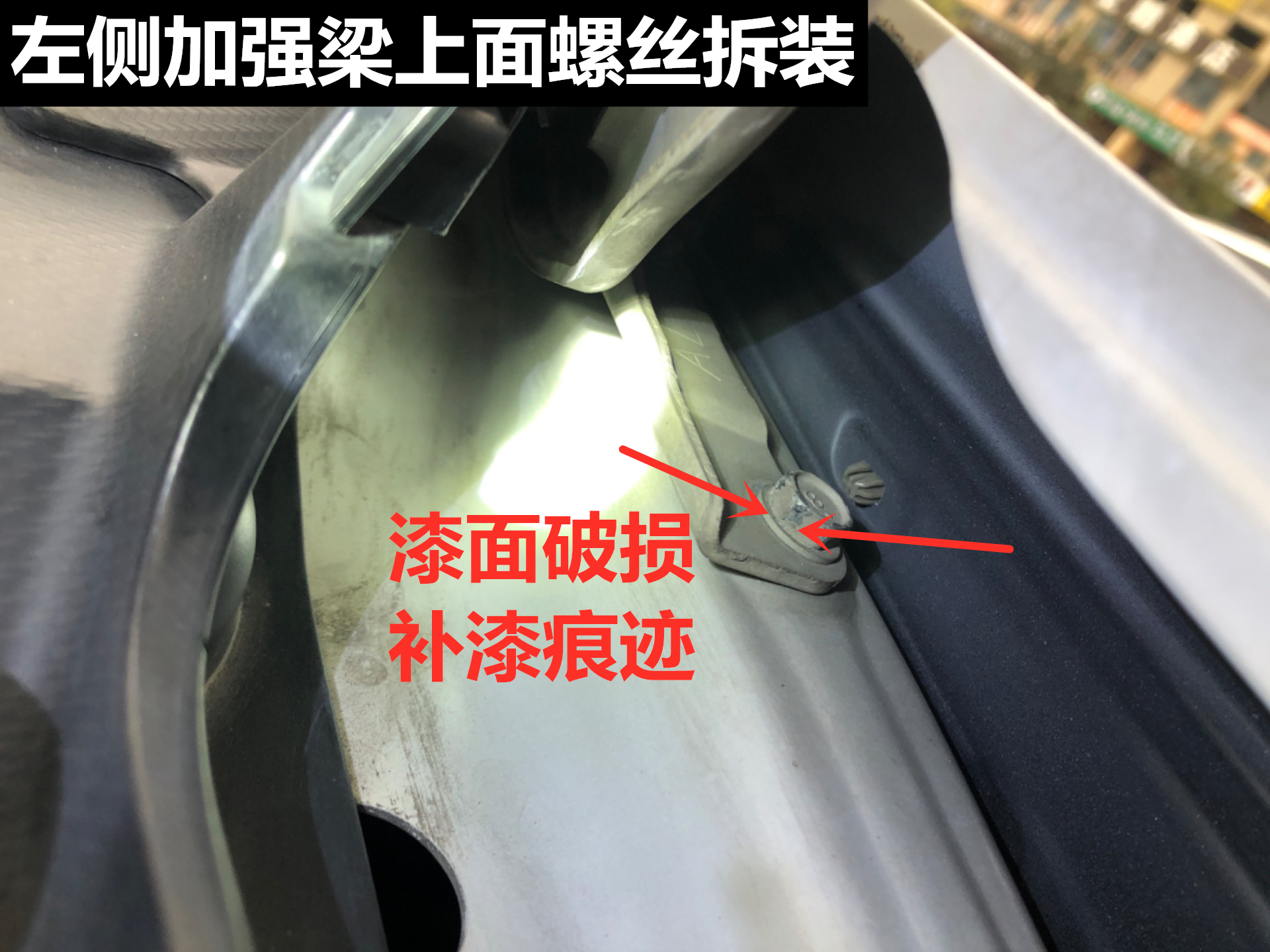 丰田86平民用车,八万公里的丰田86可以入手吗