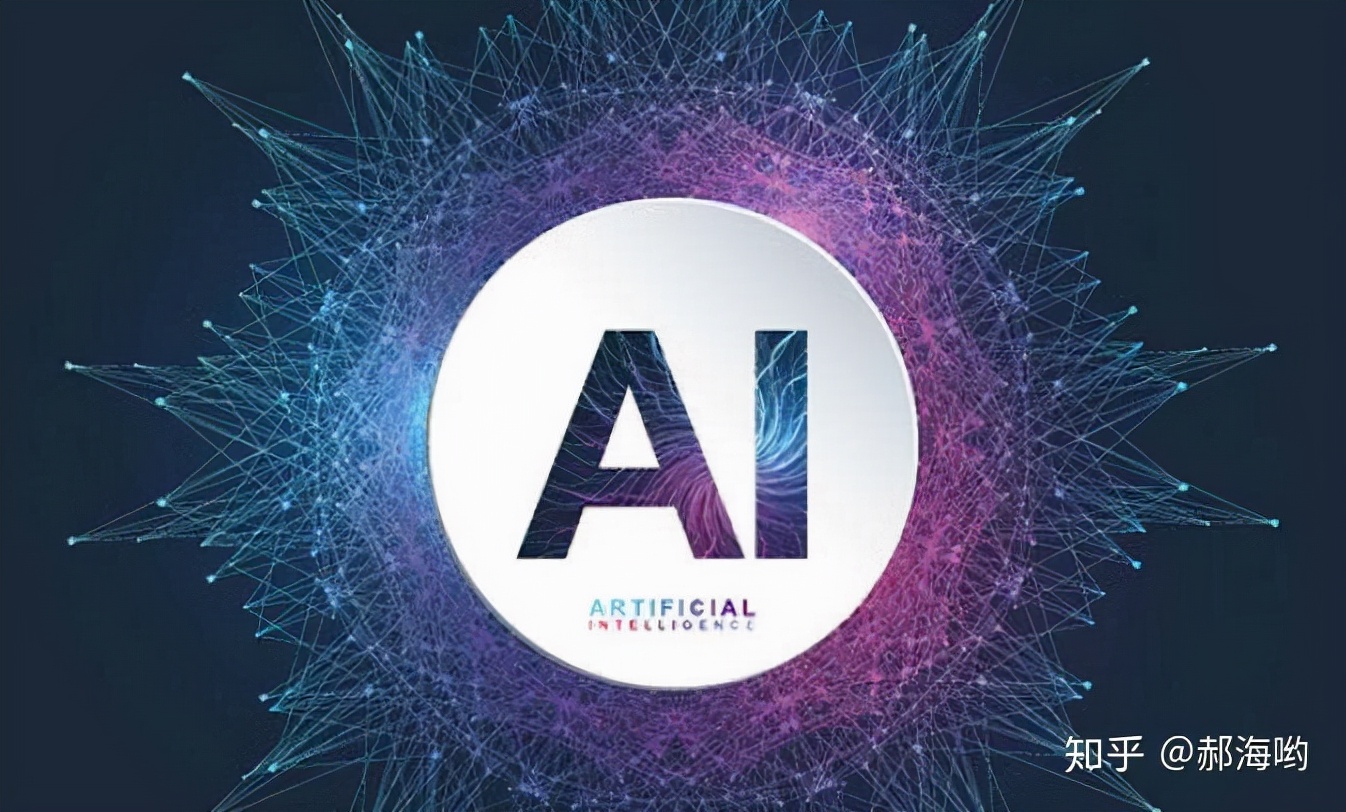 百度开户营销推广,百度推广开户要多少钱