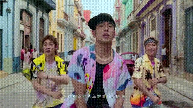 宅家一日游景点大全,宅家旅游指南唯美