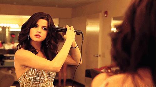 发膜简直枯发救星,懒人必备的一款发膜