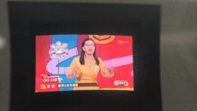 无线投屏观影神器,耐德佳小灵镜watchAR体验