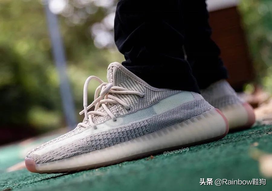 鞋市真的会崩盘吗,鞋市暴跌