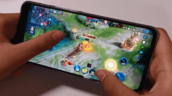 jblx600tws蓝牙耳机打开不闪烁,jblx600蓝牙耳机