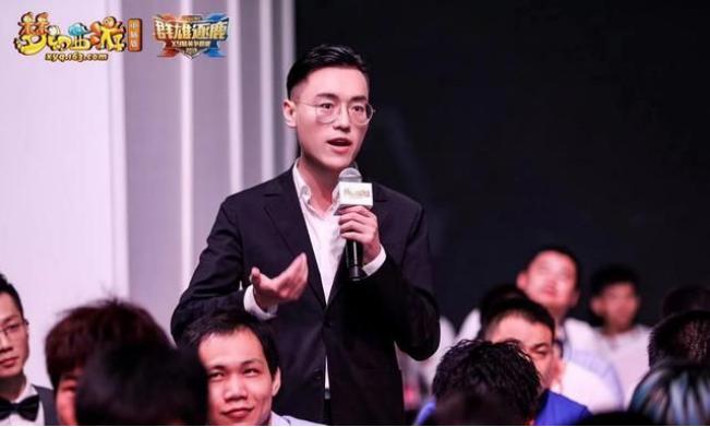 梦幻西游紫禁城点卡卖多少梦幻币,梦幻西游紫禁城点卡