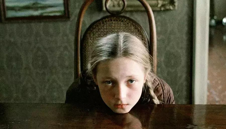 少女被校园霸凌走上复仇之路,女孩儿被校园霸凌真实故事