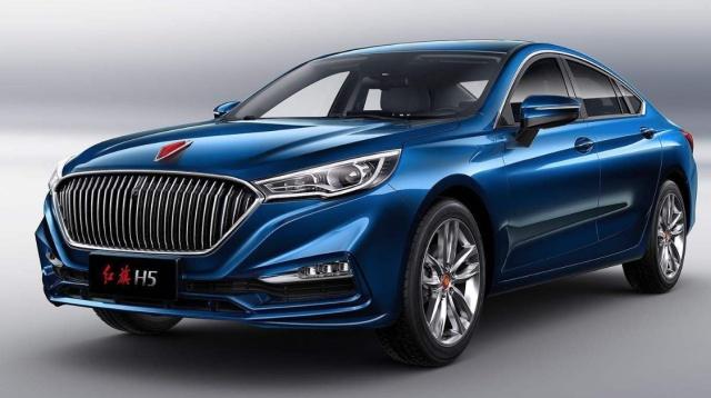 奇瑞长城比亚迪三大件,长城汽车三大技术品牌