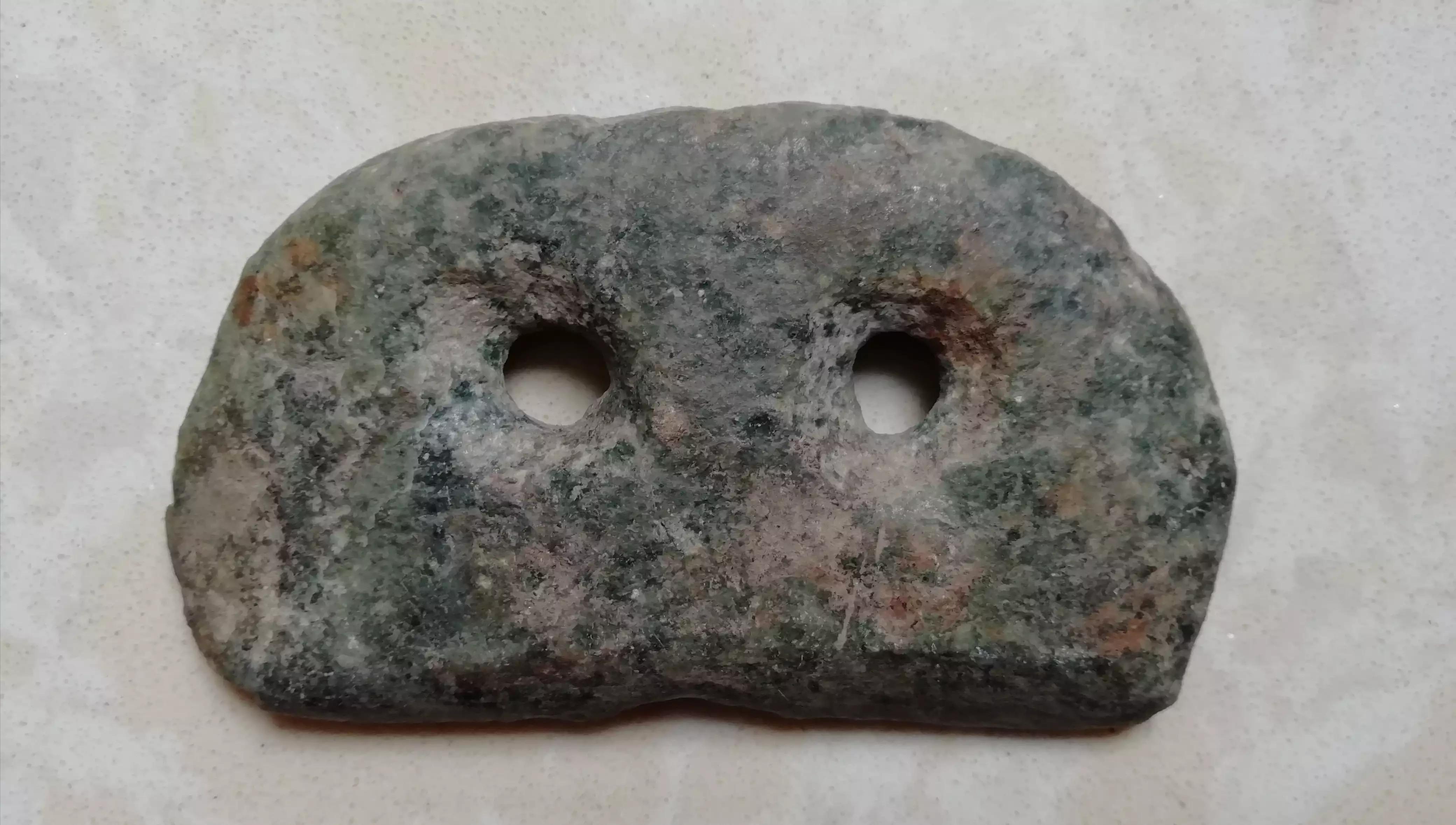 二十八宿与上古姓氏,二十八宿与生肖的对应