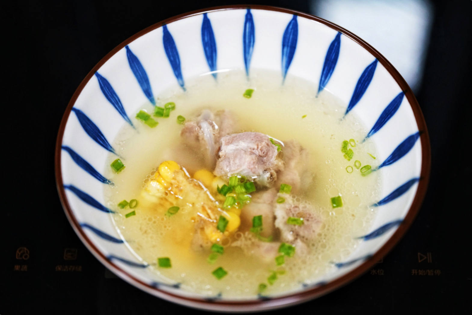 高压锅哪一款好用,防爆高压锅品牌排行榜前十名