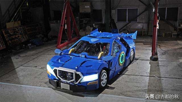 如果A.I.技术足够发达，总有一天两性智能会和人类共存，细思极恐