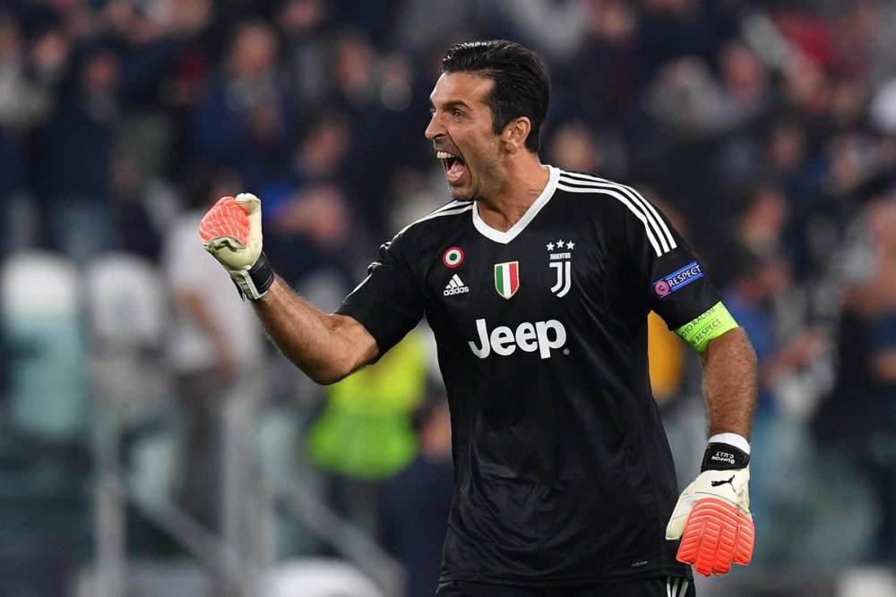 五大联赛最年轻登场纪录,五大联赛冷门球员介绍