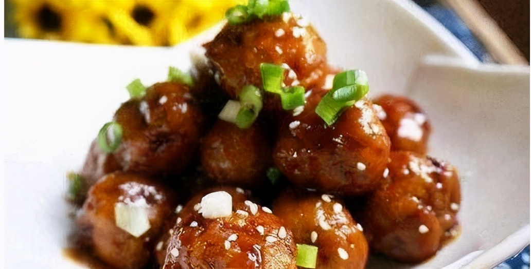 美味菜肴的做法大全,十道简单的风味菜谱