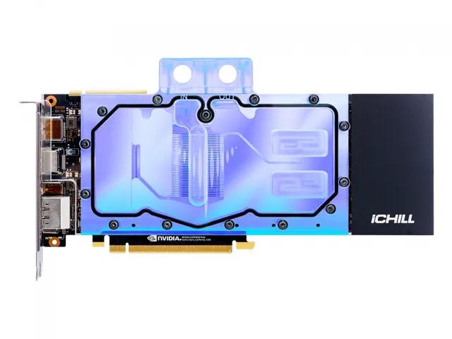 映众显卡,映众30系显卡等级划分