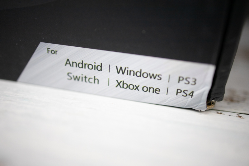 莱仕达0082摇杆,莱仕达0082街机摇杆