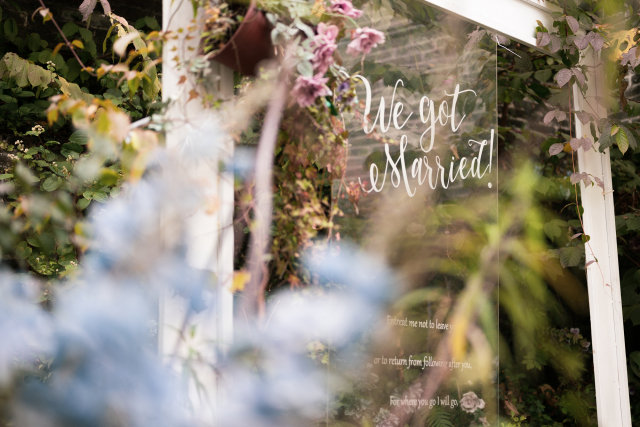 尼康z5倒计时拍摄,尼康z5hdr拍摄方法步骤