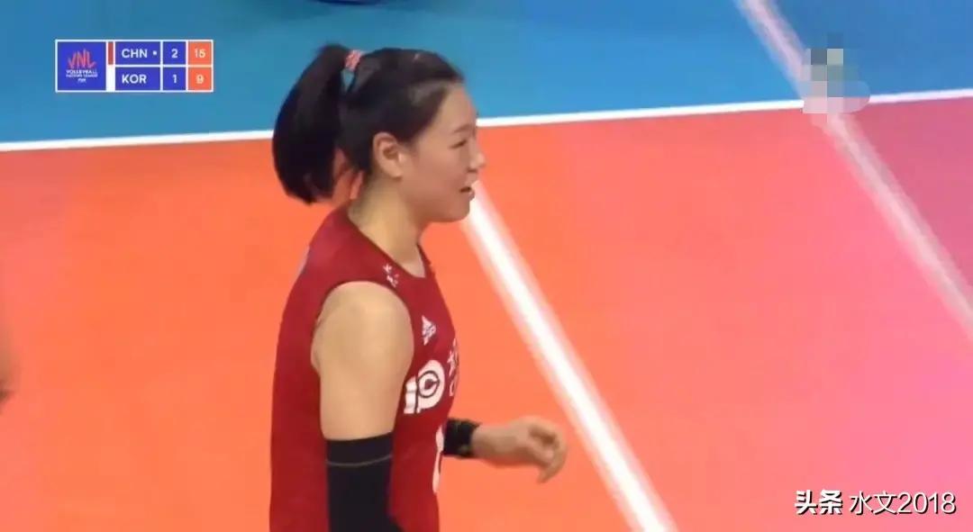 栗垚怒吼新星,栗垚倪非凡