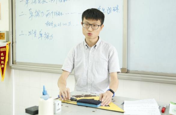 福建十大民办野鸡大学排名,福建十大野鸡大学排名