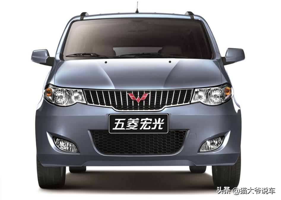 小海狮x30l和x30有什么区别,小海狮x300质量