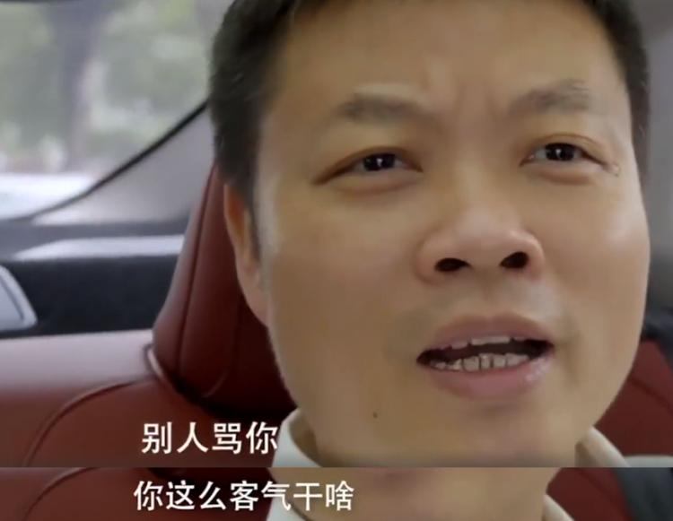 何小鹏朋友圈回怼马斯克,何小鹏怼马斯克