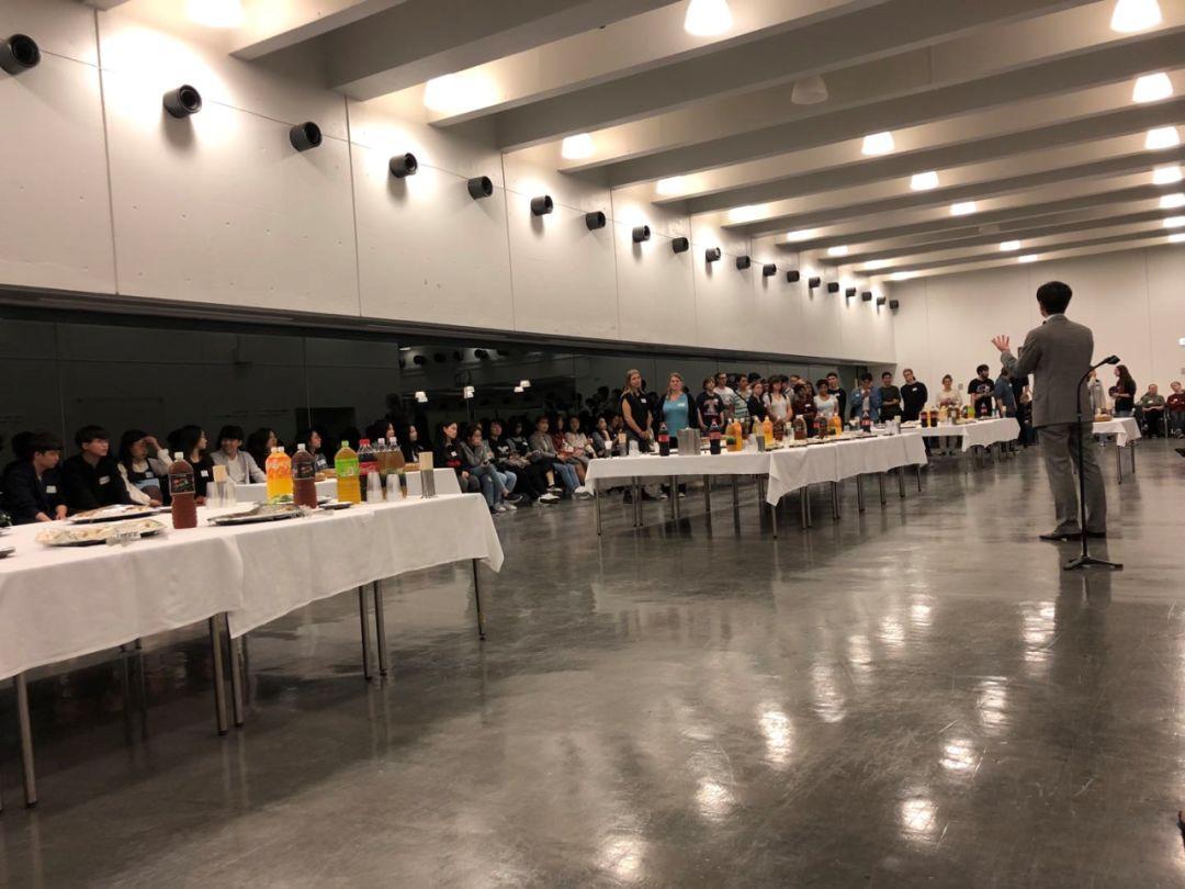 国立中央大学与日本中央大学,日本中央大学好考吗