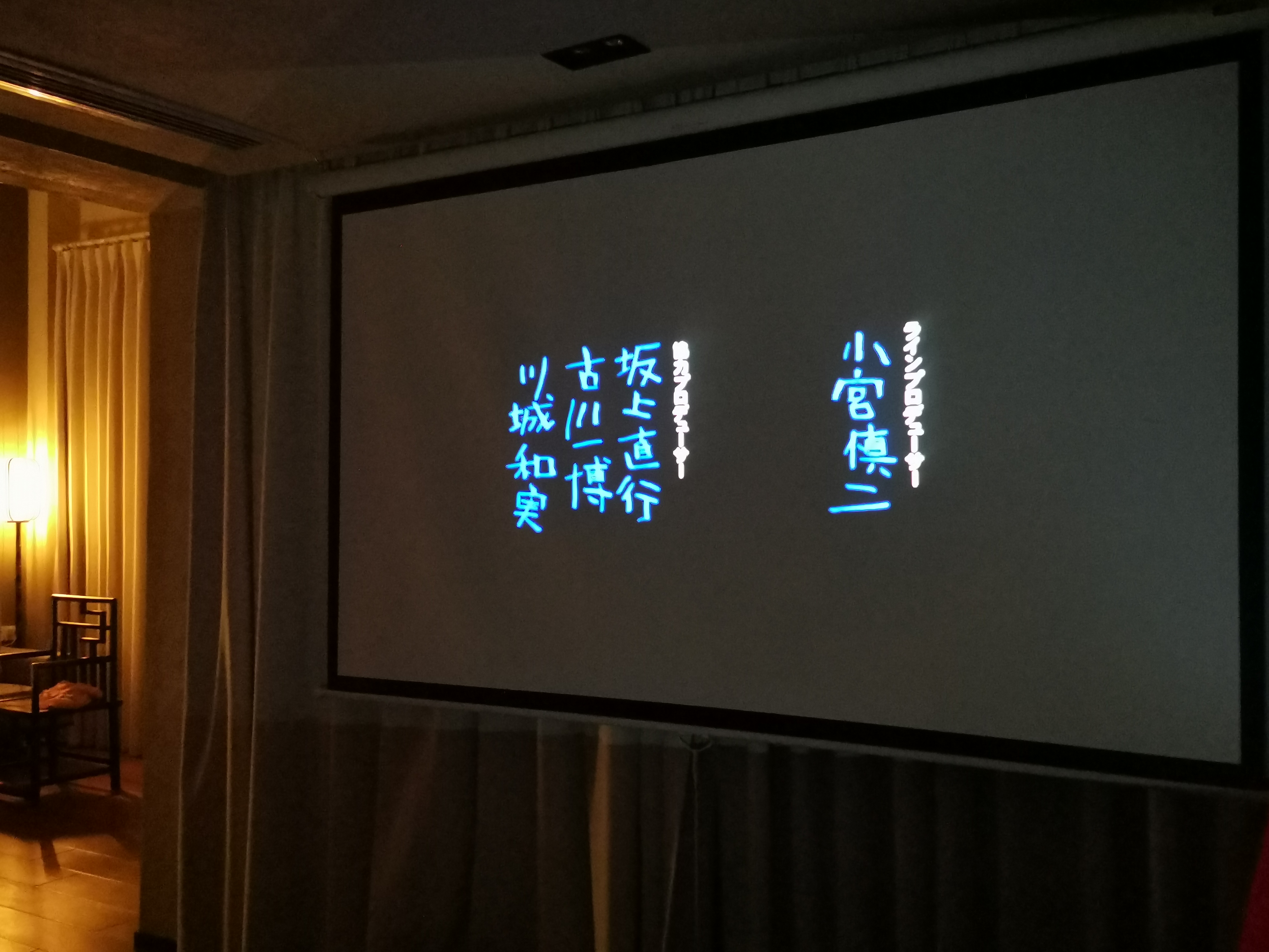 寻找桂林最美民宿,佛山高性价比的小众民宿