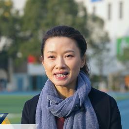 长沙凭实力进长郡中学,湖南最好的长郡中学