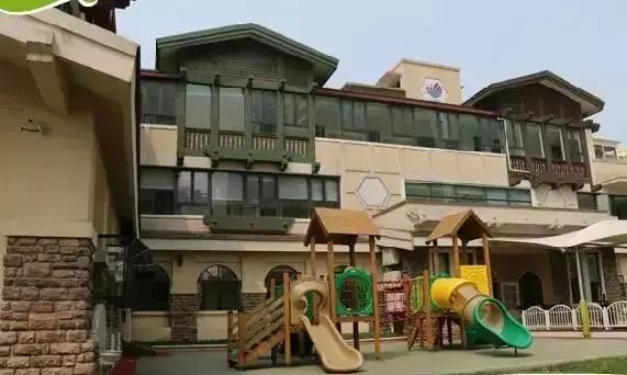 重庆10大贵族学校曝光,重庆土豪学校