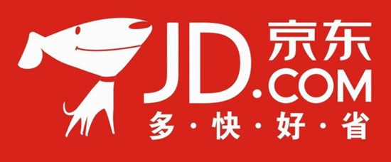京东集团知识产权部,京东知识产权总监