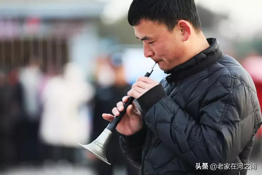 太昊陵庙会为什么这么火,太昊陵庙会单日客流量纪录是多少