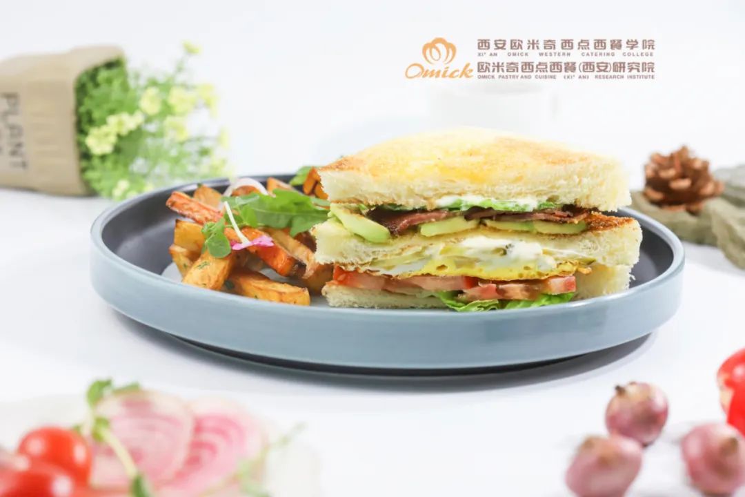 十大高档西餐食材,沧州西餐半成品原材料批发