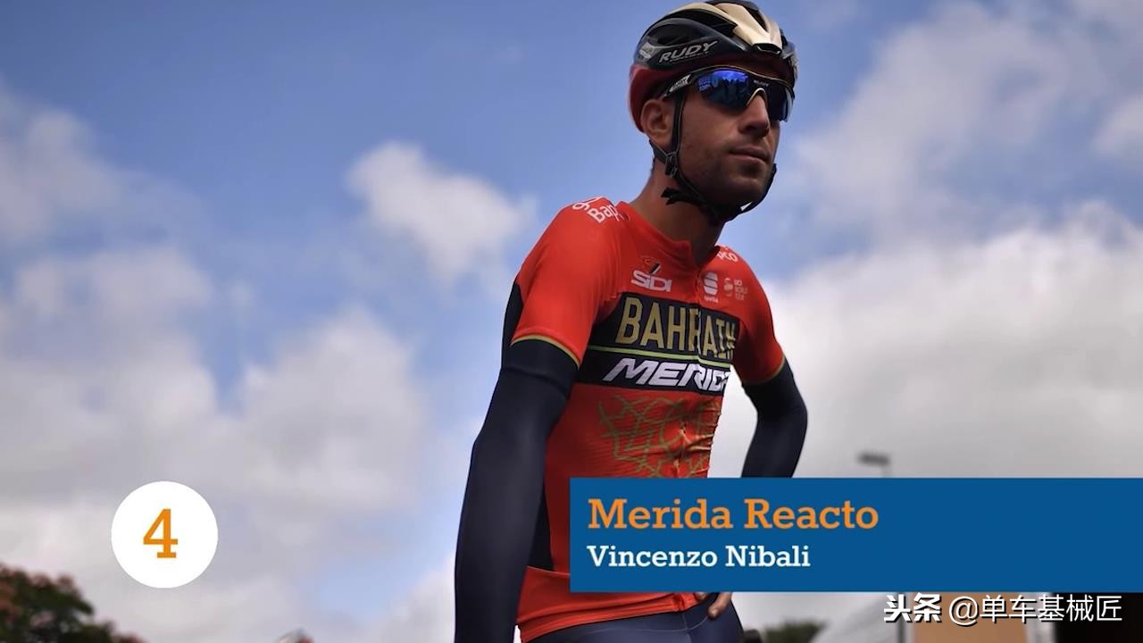 三大环赛夺冠车队,三大环赛冠军车手