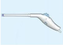 痔疮手术一定要切得平平整整才叫切干净吗？