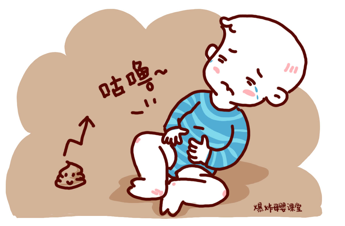 加入宝妈队伍的经验,加入宝妈团要先付费吗