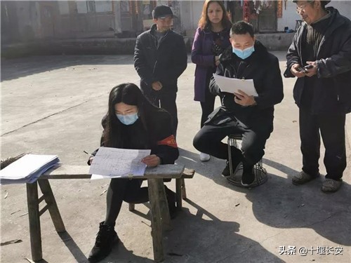 检察蓝全力守护,检察蓝守护一方碧水