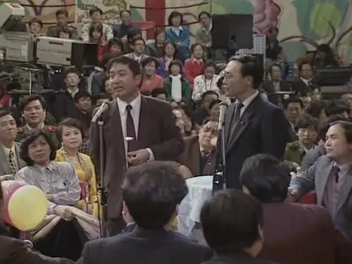 冬天里的一把火春晚,冬天里的一把火上过几次春晚