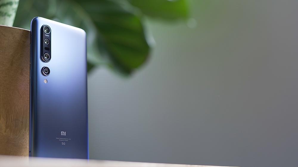 二手的小米10pro值得购买吗,小米10pro二手值得买吗