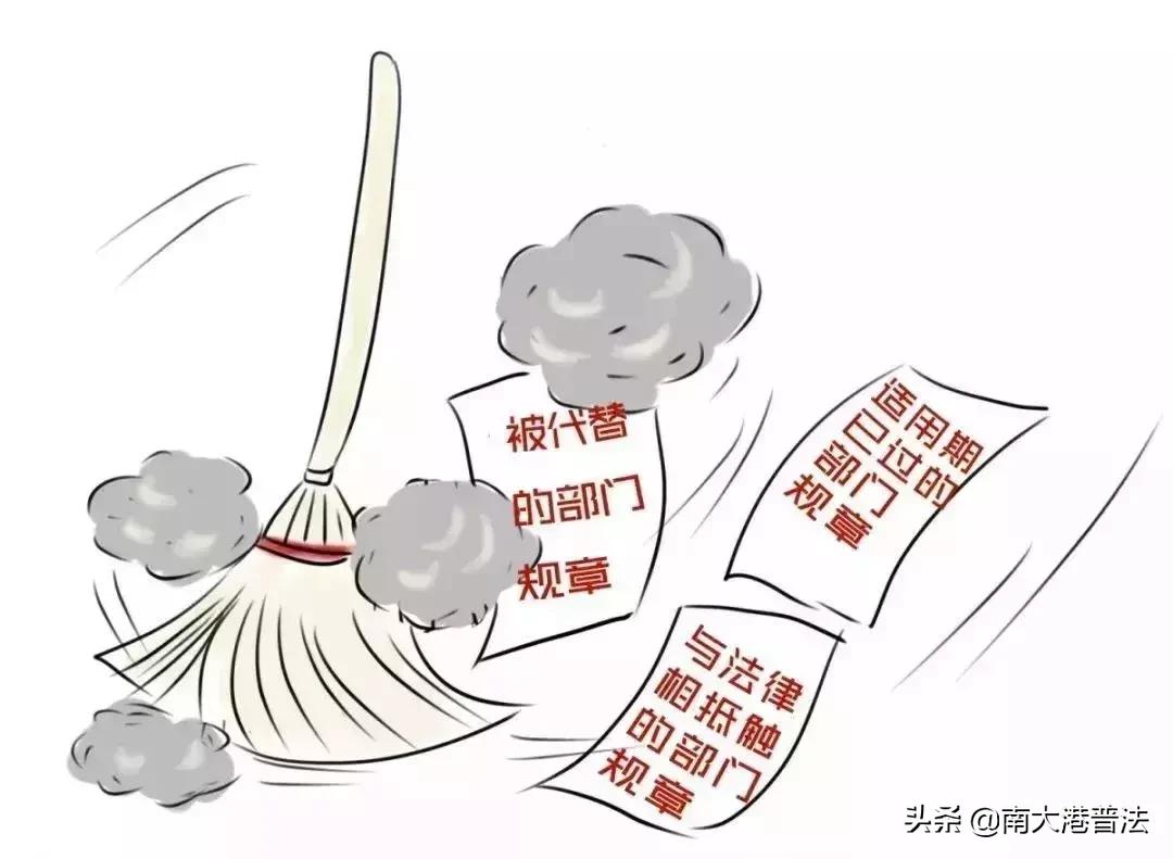 司法部的最新政策,司法部最新发布的政策