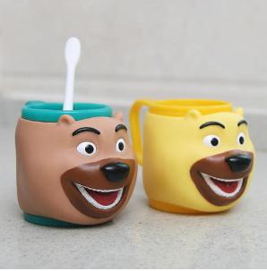 孩子的乳牙不掉是什么情况,小孩乳牙不整齐怎么办