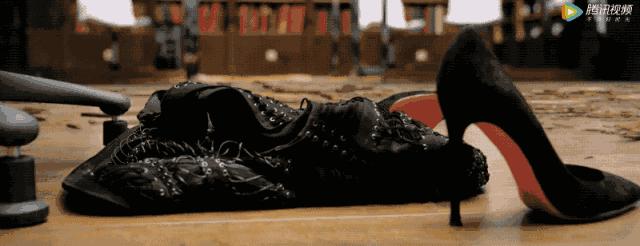 刘丰老师说超体的一句话,刘丰谈超体